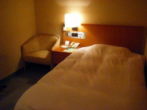 Hotel New Century - Vacation STAY 90397